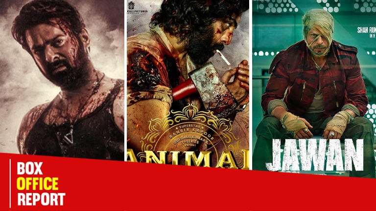 salaar, animal, jawan,