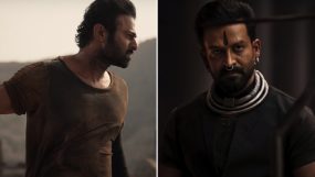 salaar part 1, salaar trailer, prabhas