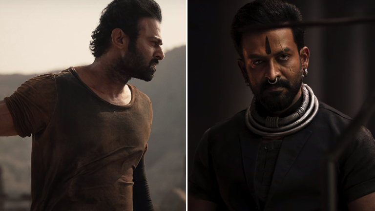 salaar part 1, salaar trailer, prabhas