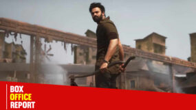 salaar ceasefire, salaar part 1, prabhas