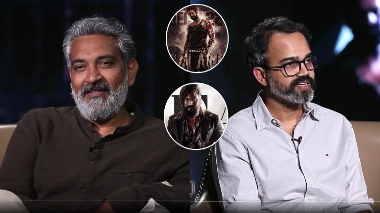 salaar, kgf, yash, prabhas,