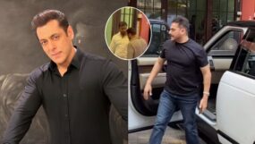 salman khan, arbaaz khan wedding,