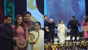 salman khan, kolkata international film festival, kiff,