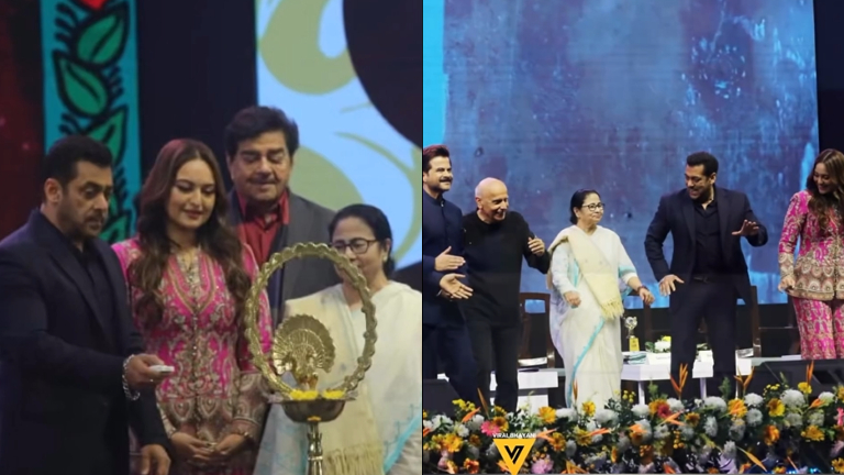 salman khan, kolkata international film festival, kiff,