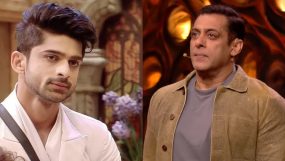 abhishek kumar, salman khan, bigg boss 17,