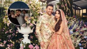 salman khan, arbaaz khan wedding,