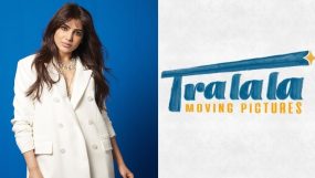 samantha ruth prabhu production house,