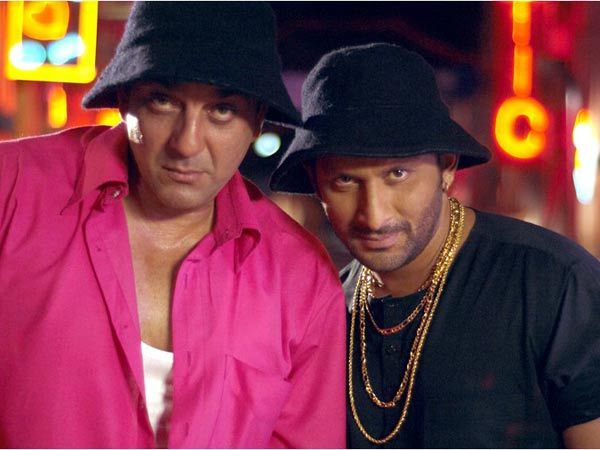 Sanjay-Dutt-and-Arshad-Warsi-from-Munnabhai-Chale-Dilli