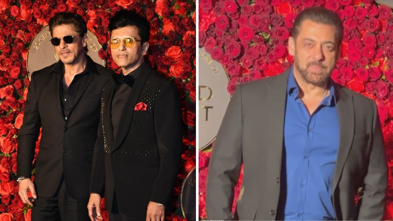 shah rukh khan, salman khan,