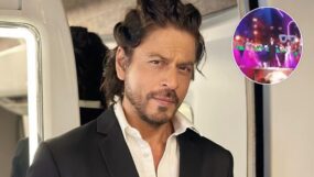 shah rukh khan, jawan, pathaan,