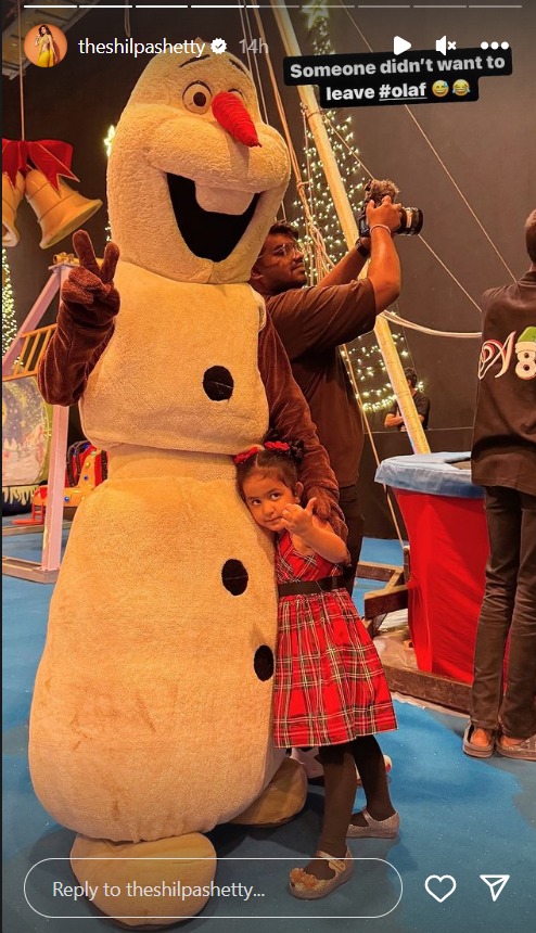 Shilpa-Shetty-shares-a-cute-pic-of-her-daughter