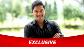 shreyas talpade, shreyas talpade movies,