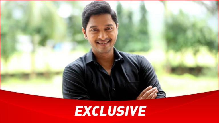 shreyas talpade, shreyas talpade movies,