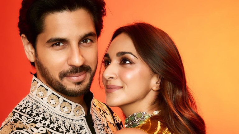 sidharth malhotra, kiara advani, koffee with karan 8,