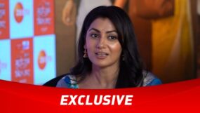 sriti jha,