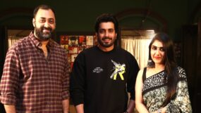 sunny singh risky romeo,