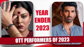 sushmita sen, taali, aditya roy kapur,