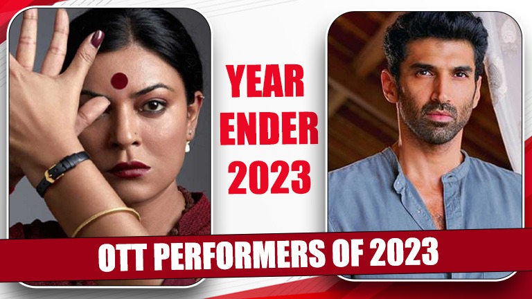 sushmita sen, taali, aditya roy kapur,