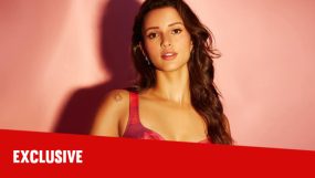 triptii dimri, meena kumari, madhubala