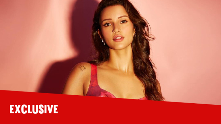 triptii dimri, meena kumari, madhubala