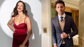 triptii dimri, kartik aaryan aashiqui 3,