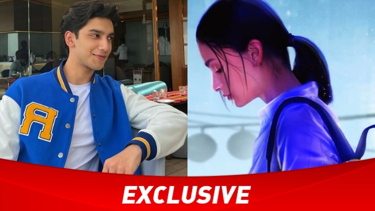 alia bhatt, vedang raina, jigra