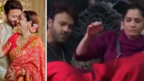 vicky jain ankita lokhande, bigg boss 17,