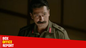sam bahadur box office, vicky kaushal,