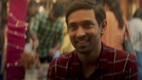 vikrant massey 12th fail ott release,