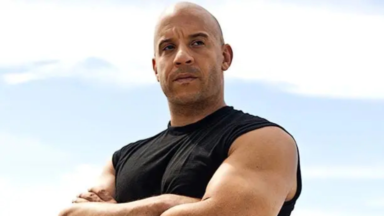 vin diesel sexual battery,