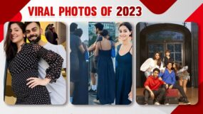 anushka sharma baby bump, aditya ananya,