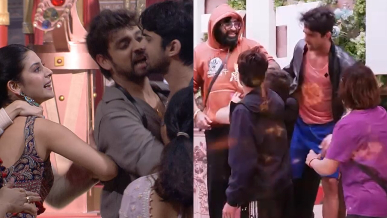 isha malviya, abhishek kumar, bigg boss 17,