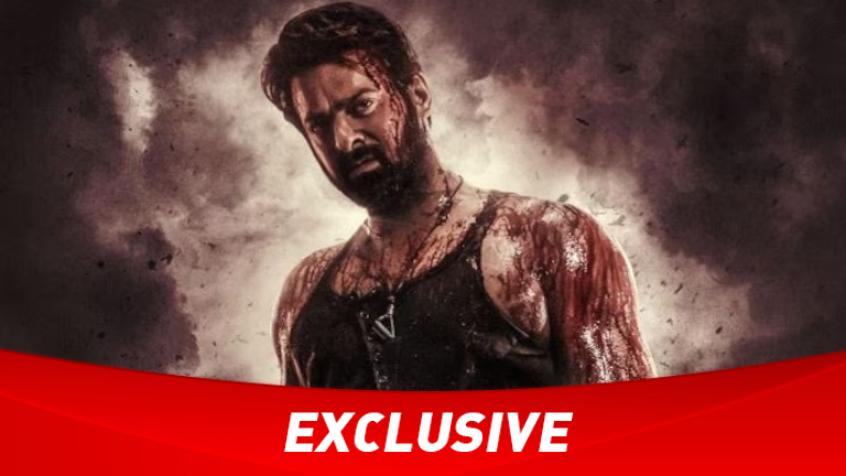 prabhas, salaar,