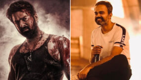 salaar, prabhas, prashanth neel