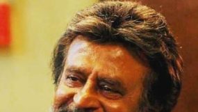 rajinikanth, rajinikanth top box office movies, rajinikanth best movies