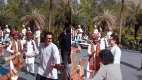 aamir khan kira rao, ira khan wedding,