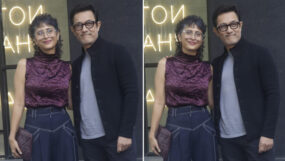 laapataa ladies, aamir khan, kiran rao,