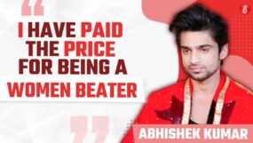 abhishek kumar, bigg boss 17, isha malviya