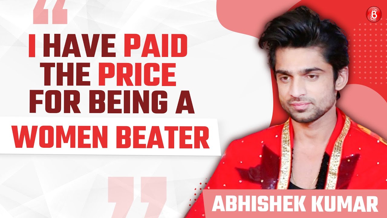 abhishek kumar, bigg boss 17, isha malviya