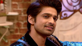 abhishek kumar, bigg boss 17, bigg boss 17 grand finale