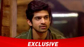 abhishek kumar, bigg boss 17