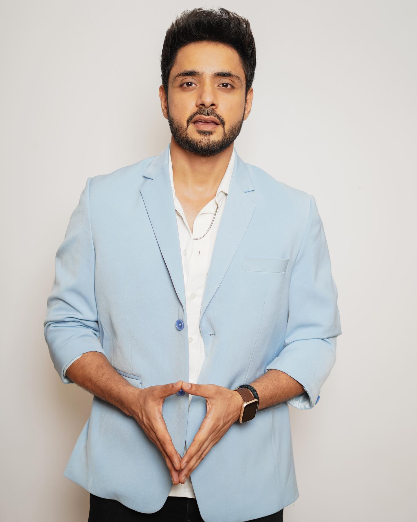 Adnan Khan