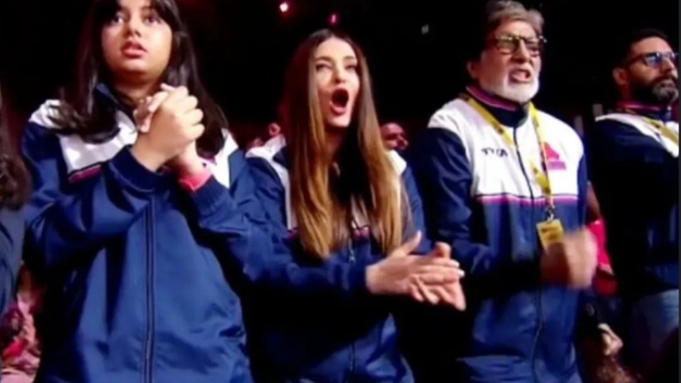 aishwarya rai abhishek bachchan,