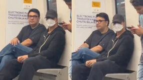 akshay kumar, dinesh vijan