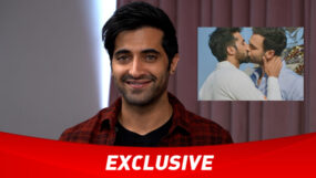akshay oberoi,