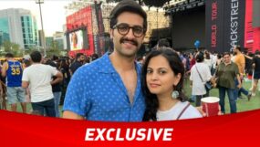 akshay oberoi, fighter