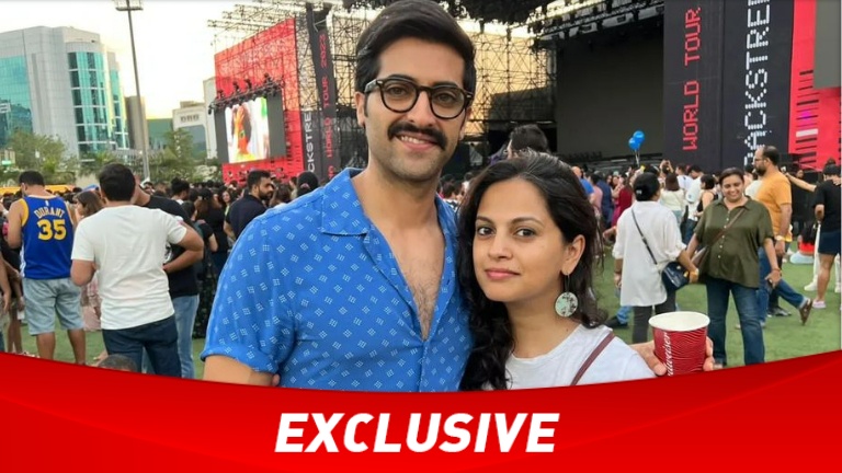 akshay oberoi, fighter