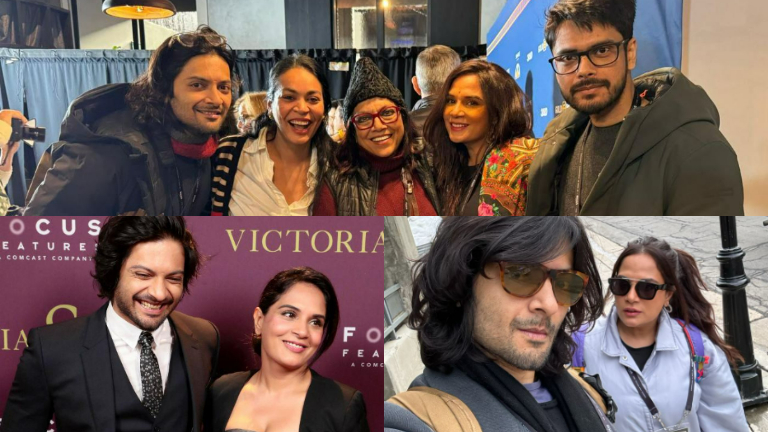 Ali-Fazal-and-Richa-Chadha-debut-production-Girls-Will-Be-Girls-wins-big-at-Sundance-Film-Festival