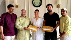 alia bhatt, ranbir kapoor, alia bhatt and ranbir kapoor