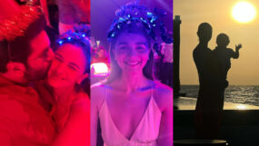 alia bhatt, ranbir kapoor, raha